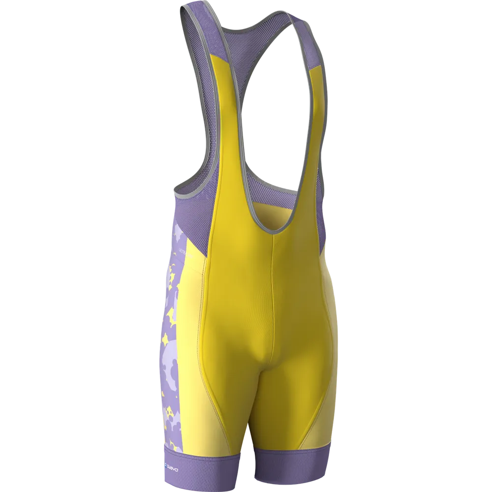 RDY50284571