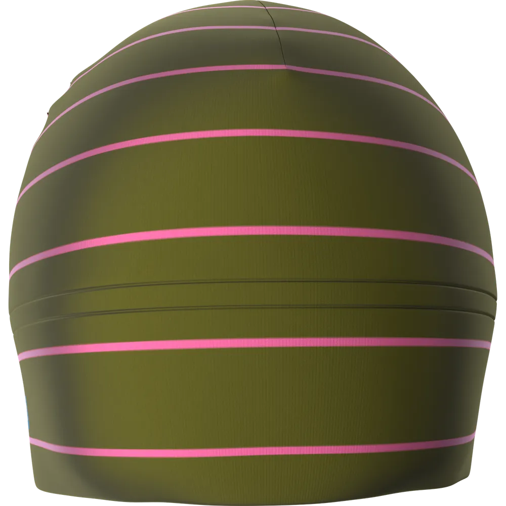 RDY51471248