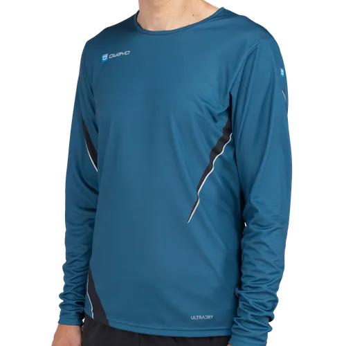 Slim-Fit Passform