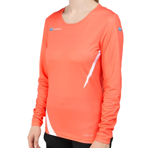 Slim-Fit Passform
