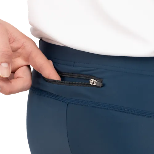 Optional: Schlüsseltasche