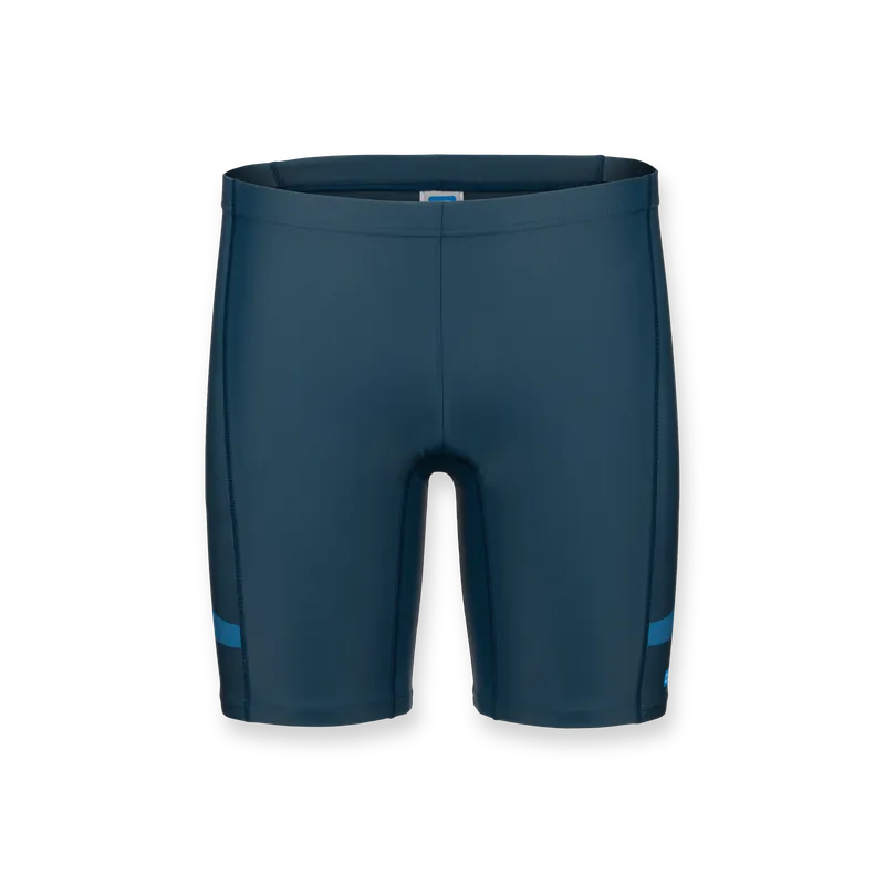 Shorts RPT5 Pro