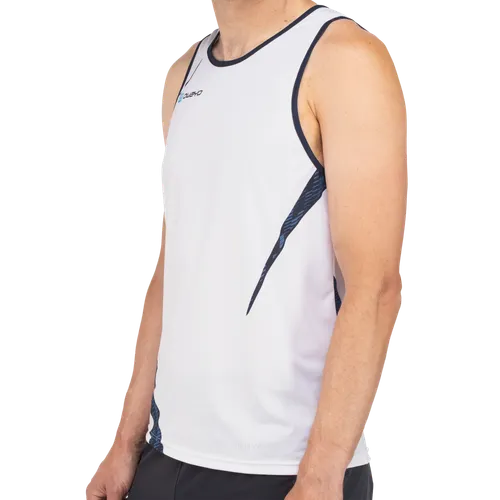 Slim-Fit Passform