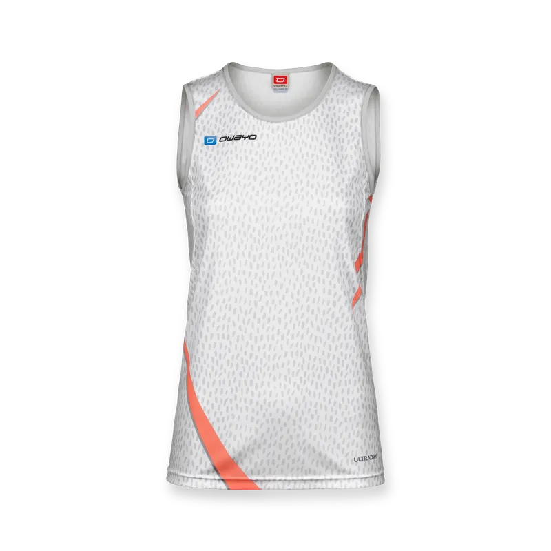 Lauftanktop RT5w Pro Cool