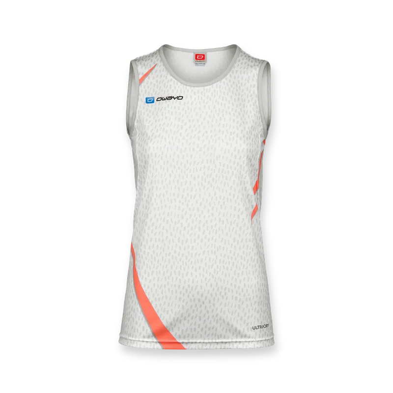 Tanktop RT5w Pro Cool