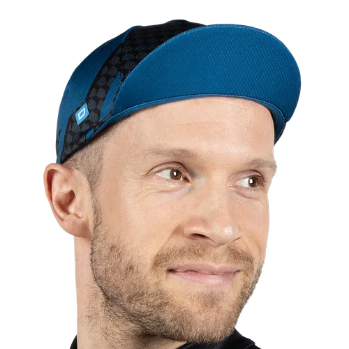 Hochklappbares Schild