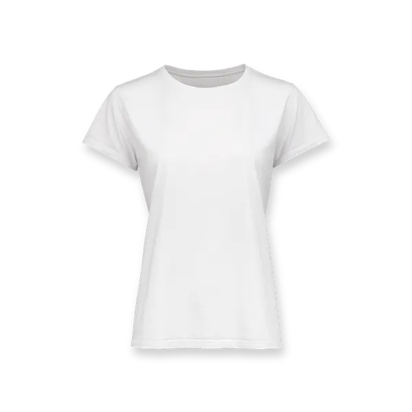 T-Shirt Couture Damen