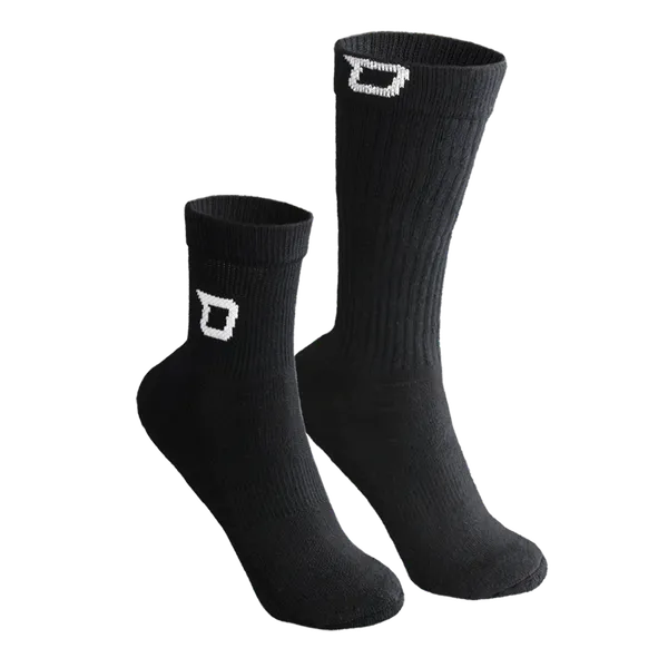 Sportsocken BAS5 Pro