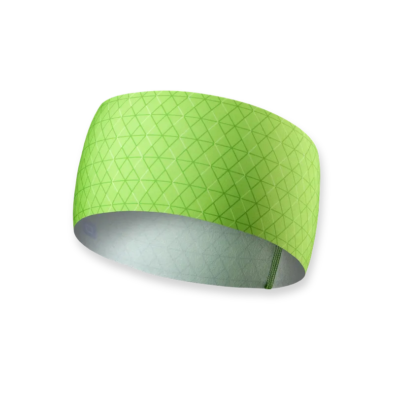Stirnband Light XHBL5 Pro