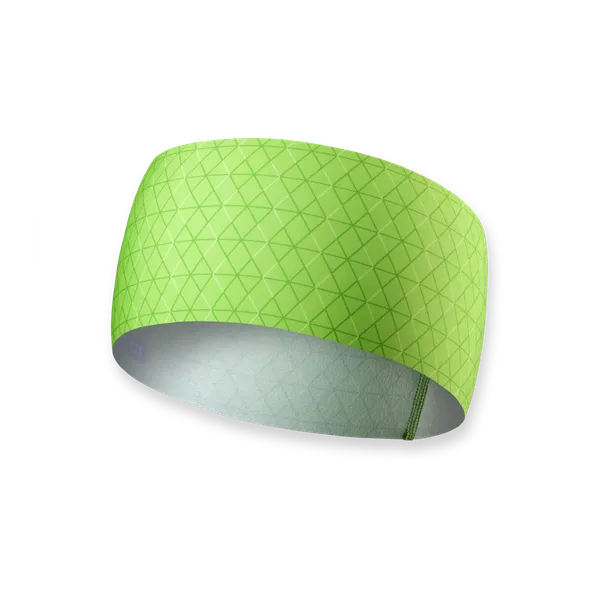 Stirnband Light XHBL5 Pro
