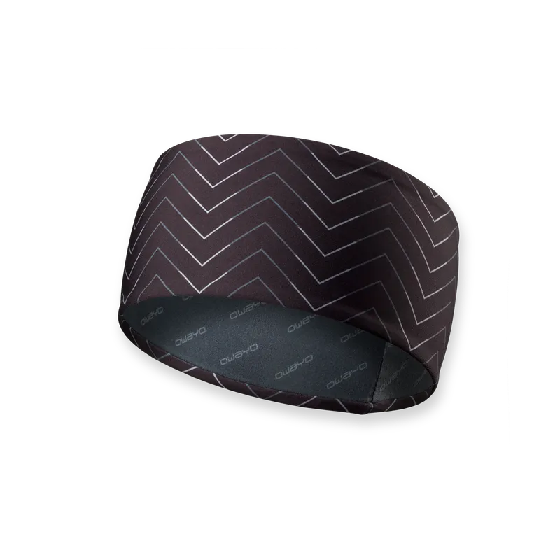 Stirnband Medi Warm XHBM5 Pro