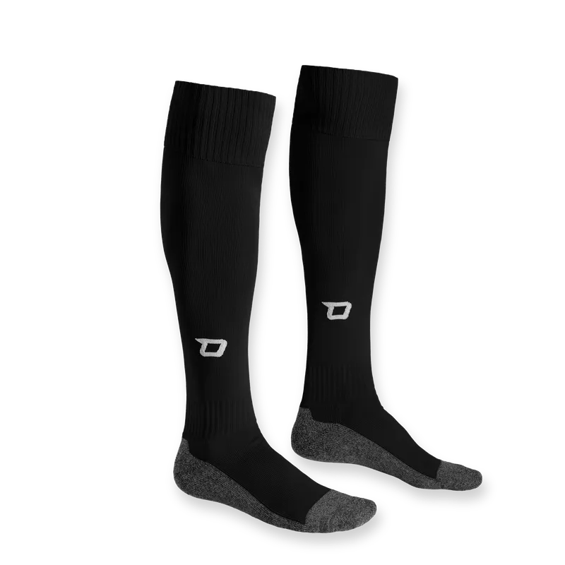 Strumpfstutzen