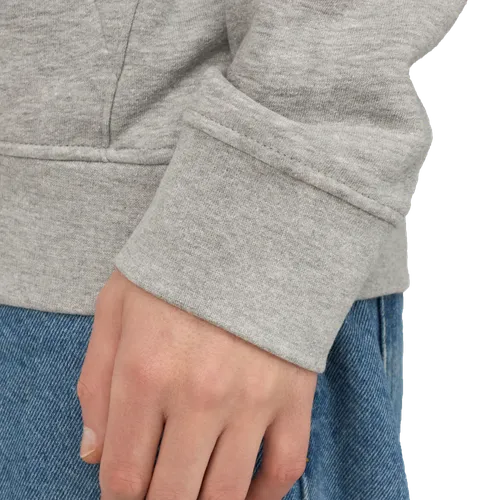Elastisches Bündchen