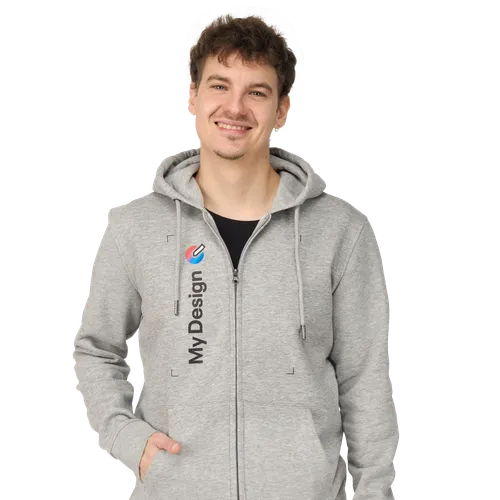 Druckbereich
