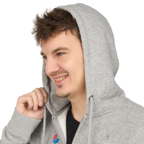 Kapuze