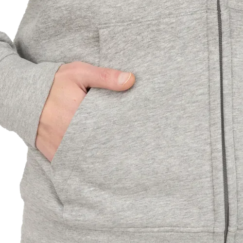 Kängurutasche