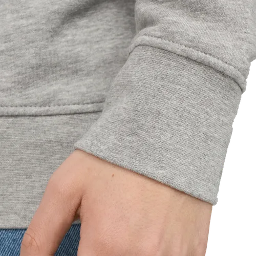 Elastisches Bündchen