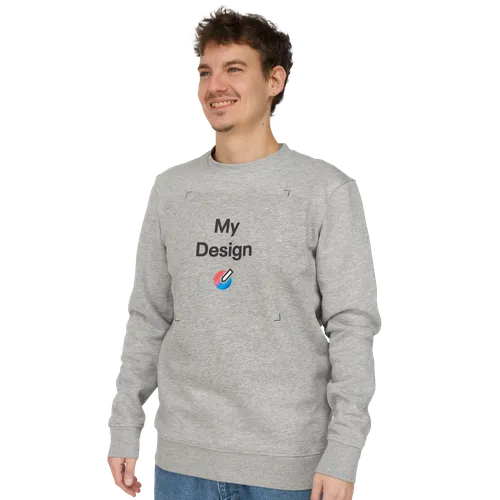 Unisex-Passform