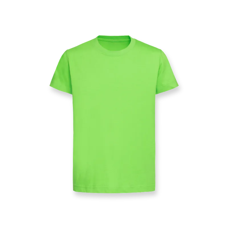 T-Shirt Classic Bio Kinder