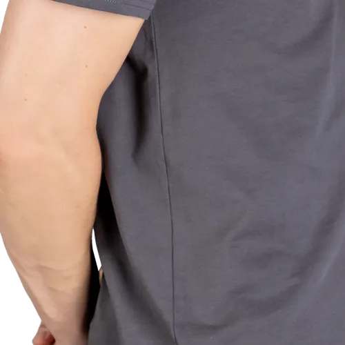 Seitennaht