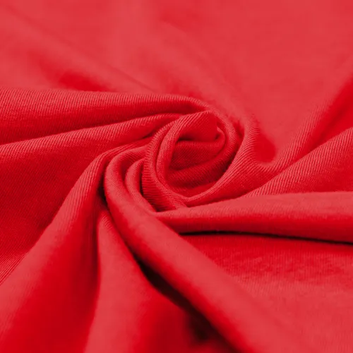 Hochwertige Baumwolle