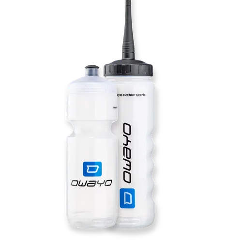 Hochwertiges Material: BPA-frei