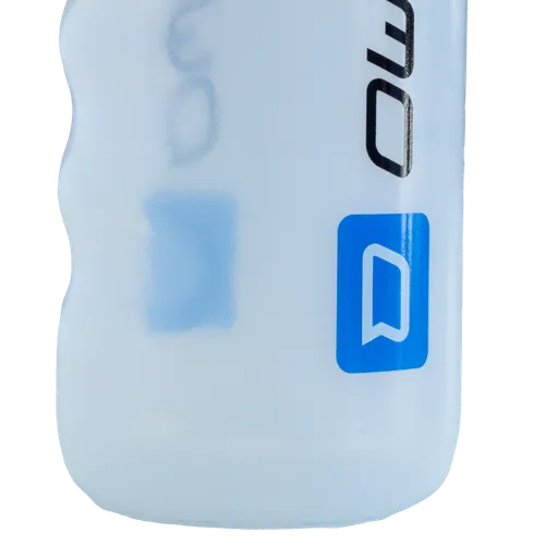 Aquator 750:<br/>
Praktische Form