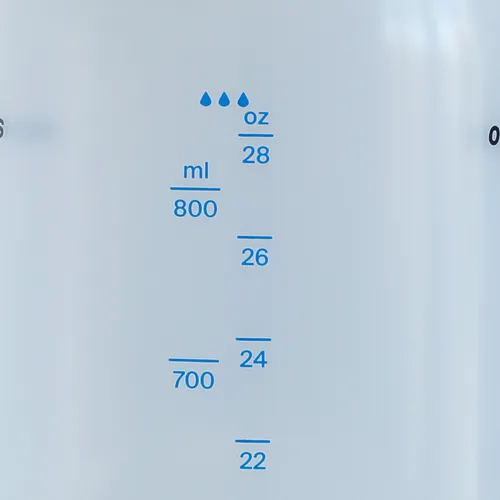 Aquator 750:<br/>
Größe