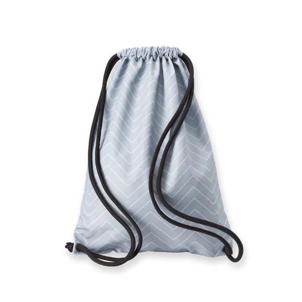 Turnbeutel Basic