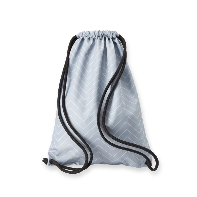 Turnbeutel Basic