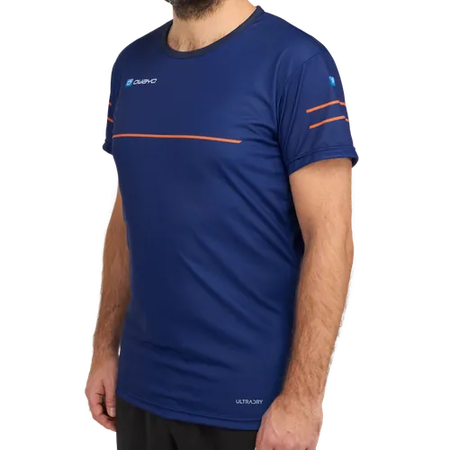 Taillierte Regular Fit Passform