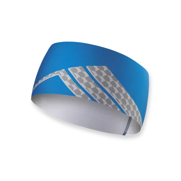 Stirnband Light XHBL5 Pro