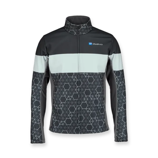 Softshelljacke XJS5 Pro