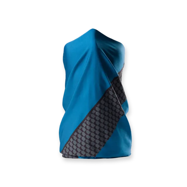 Multifunktionstuch Medi Warm XNTM5 Pro