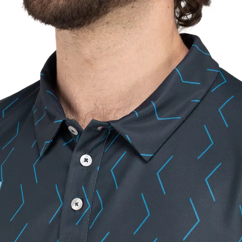 Polokragen