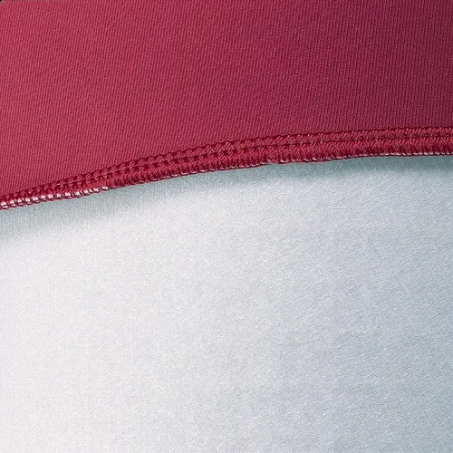 Sehr leichtes Material