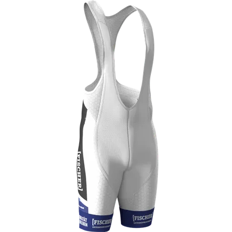 design example