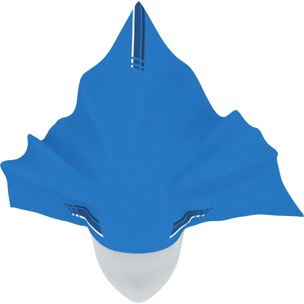 T Aero