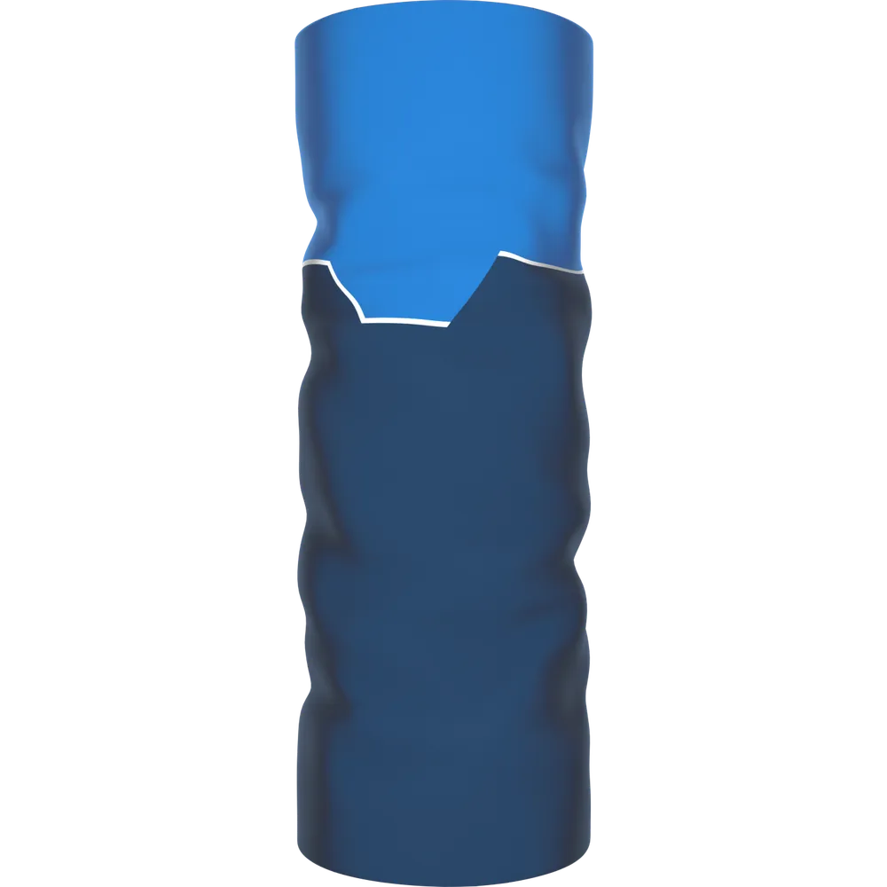 Canyon