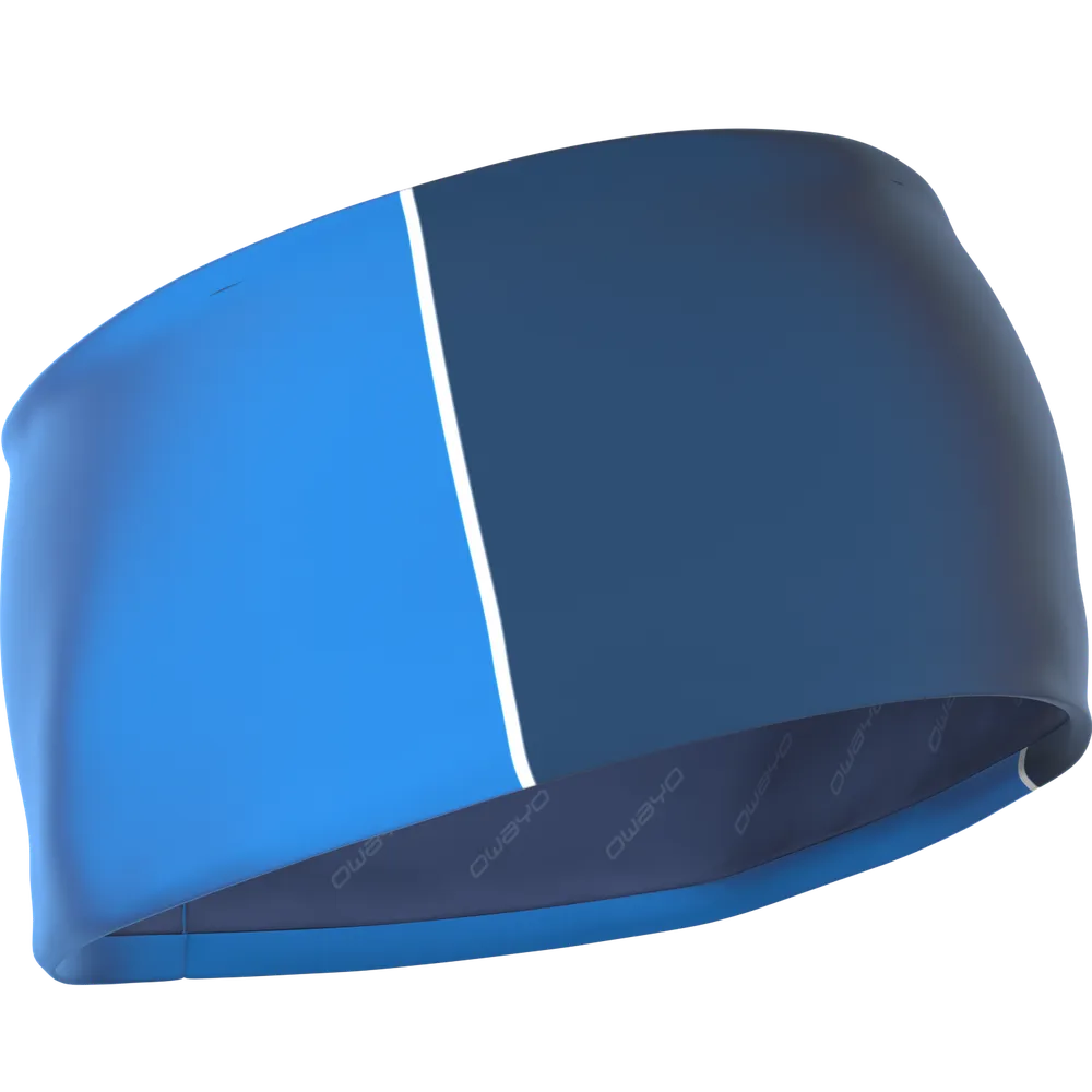 Channel