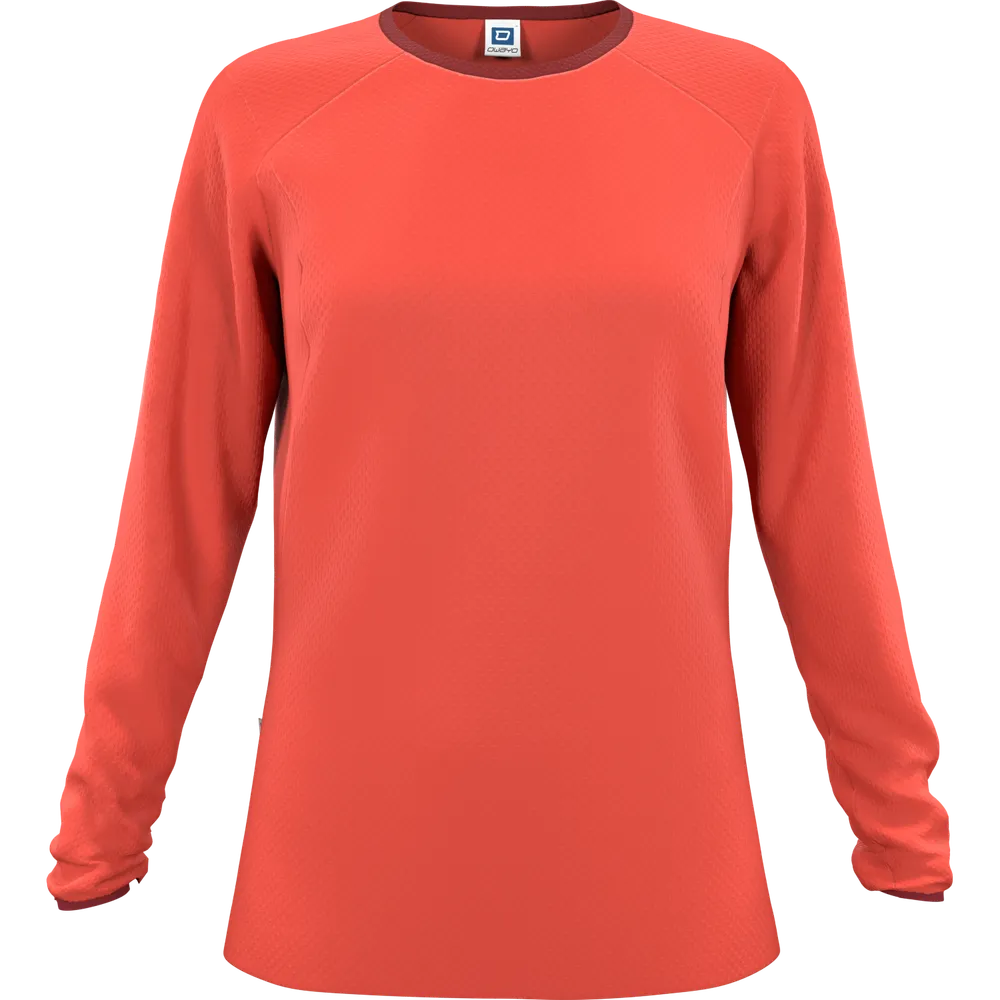 T City