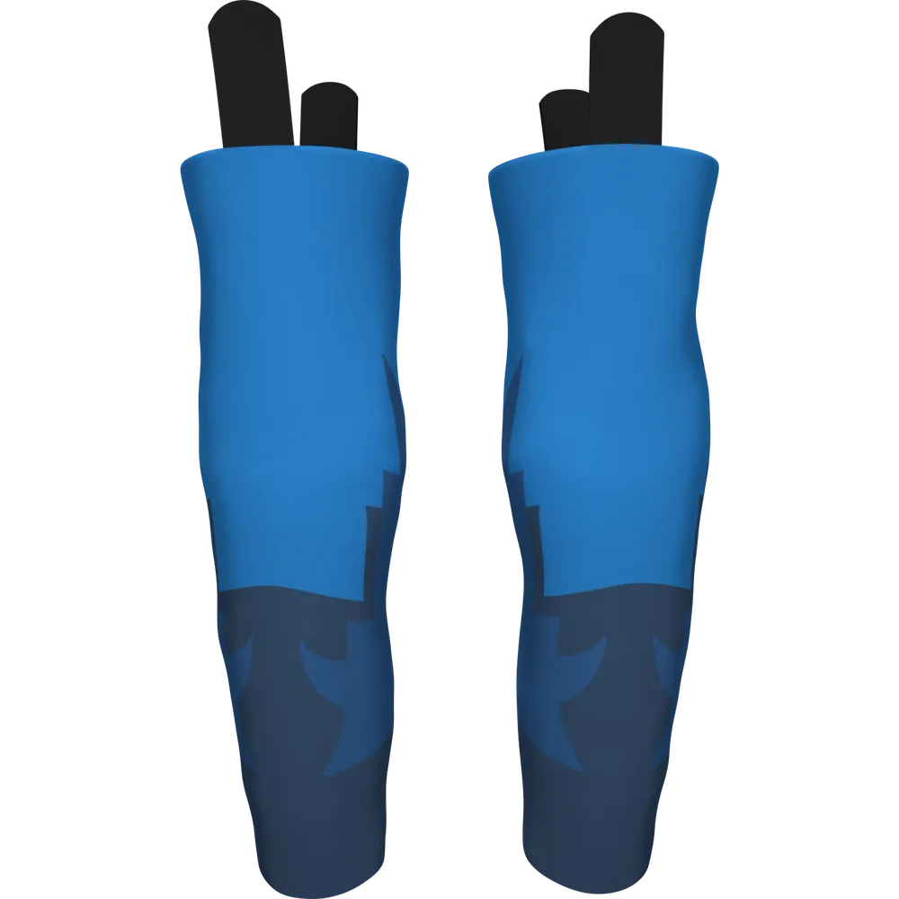 Claw
