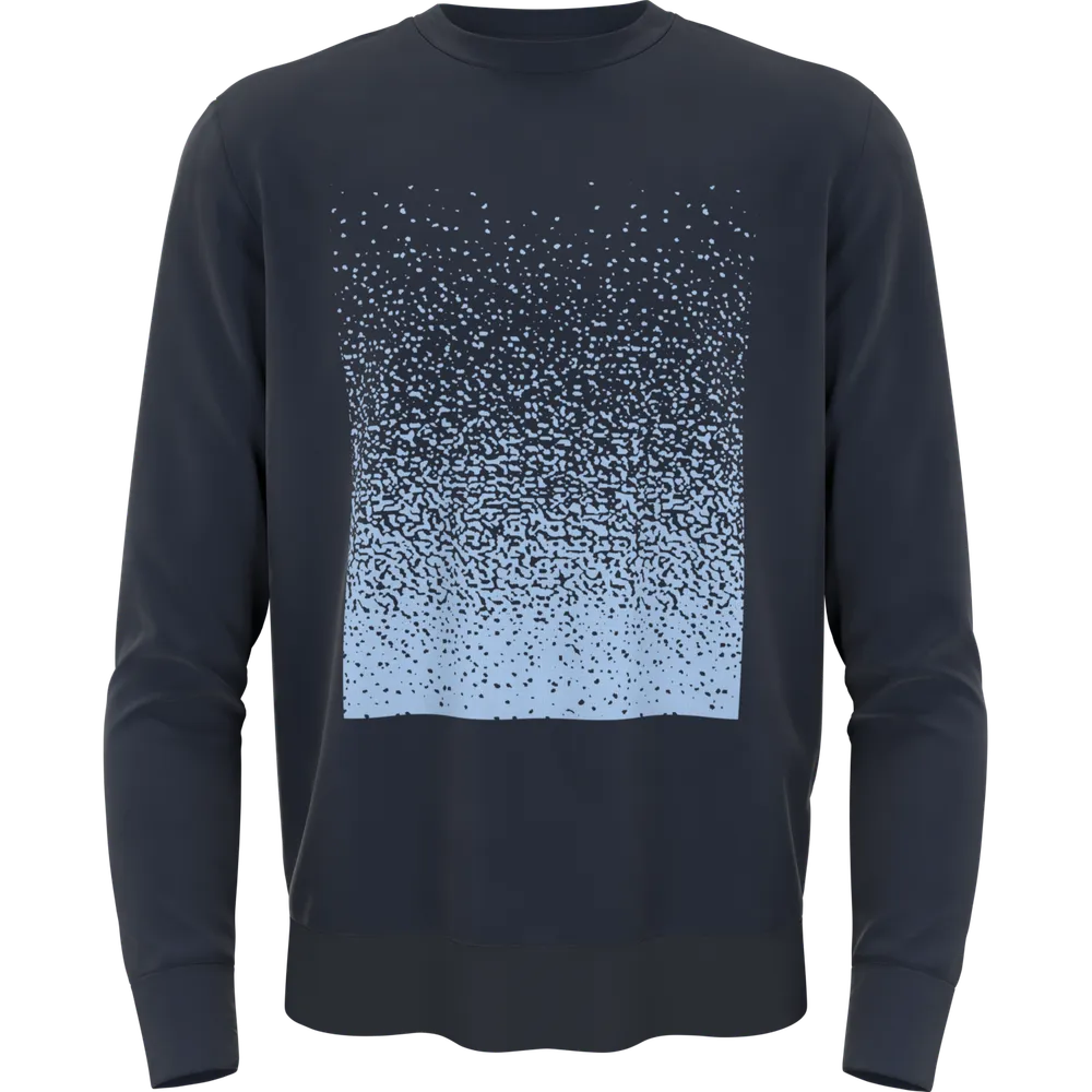Dirt_V2