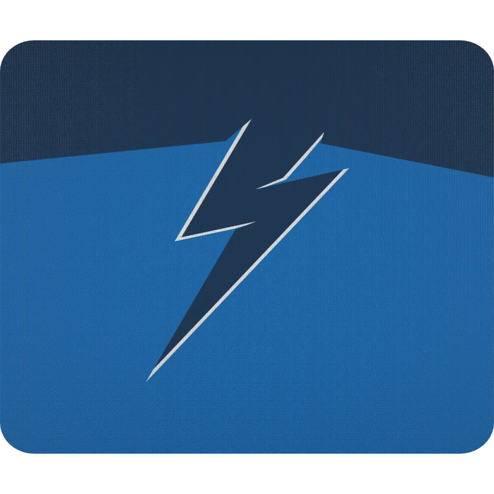 Flash