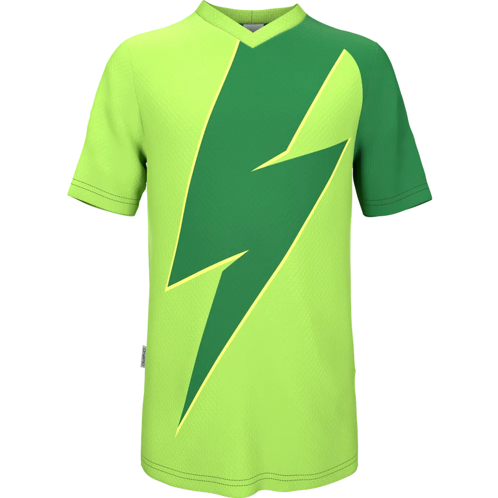 Flash