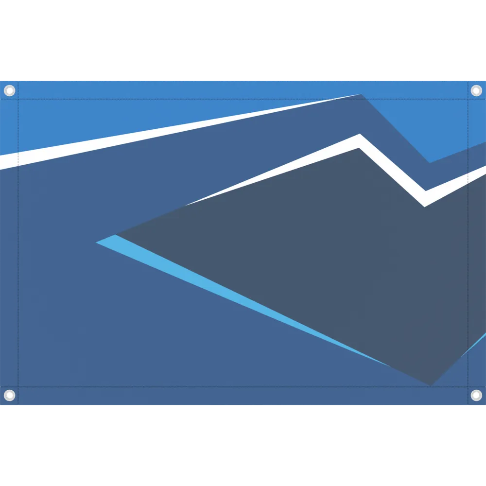 Flight