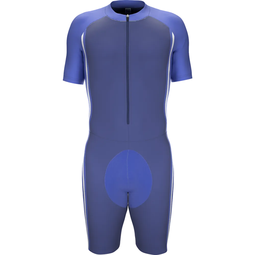 Z Giro