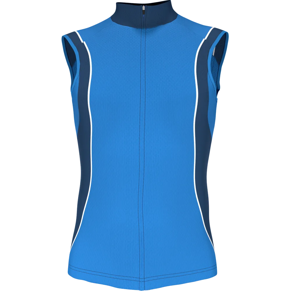 T Granfondo