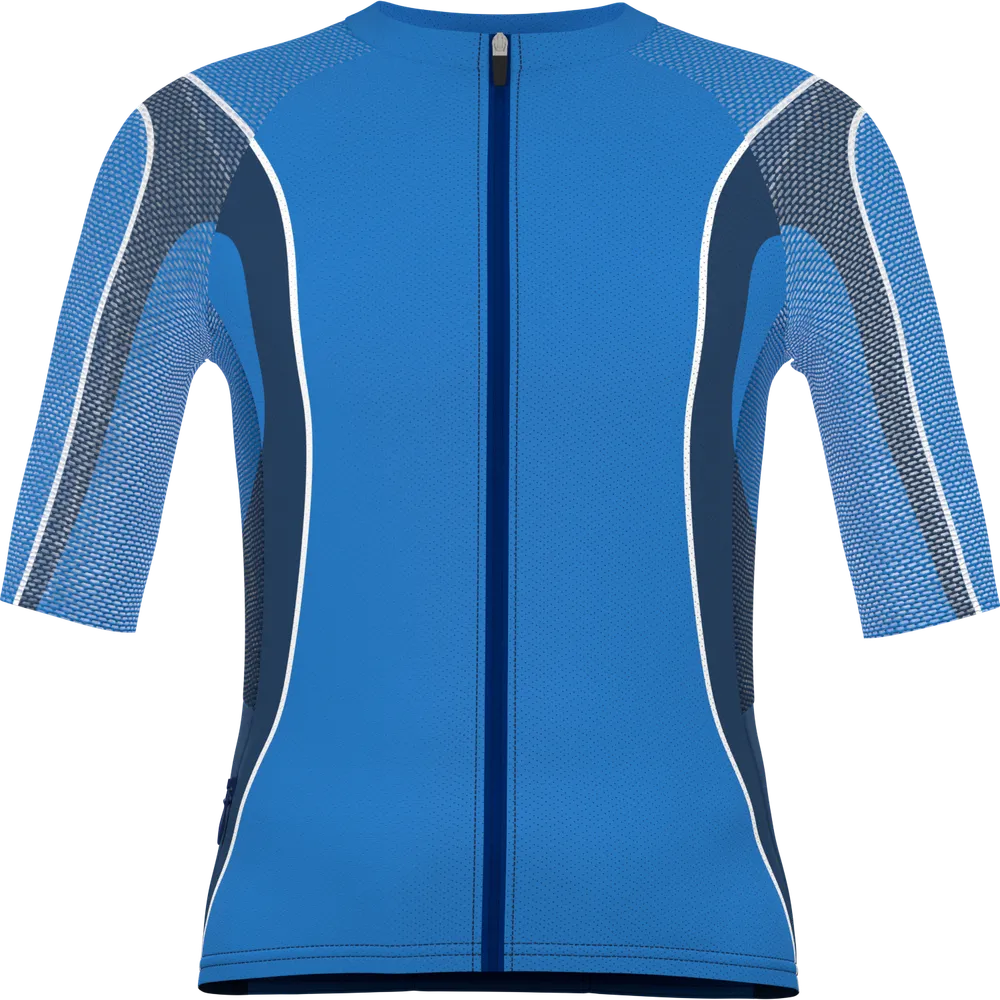 Granfondo