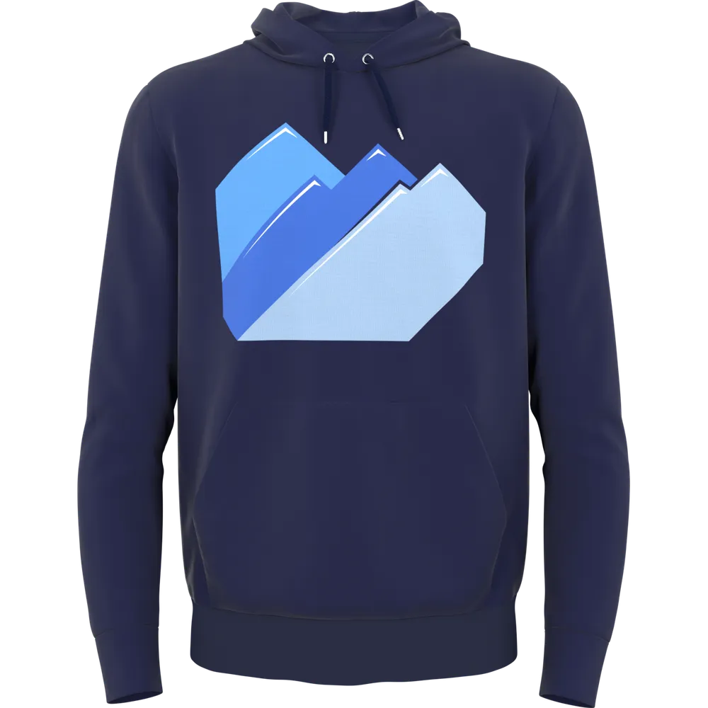 Montagne